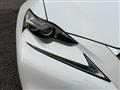 2013 Lexus IS