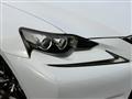 2013 Lexus IS