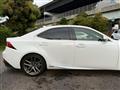 2013 Lexus IS
