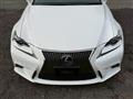 2013 Lexus IS