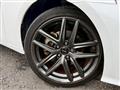 2013 Lexus IS
