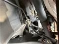 2013 Lexus IS