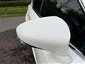 2013 Lexus IS