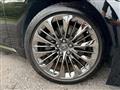 2018 Lexus LS