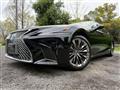 2018 Lexus LS