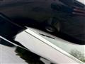 2018 Lexus LS