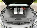 2018 Lexus LS