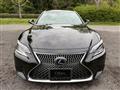 2018 Lexus LS