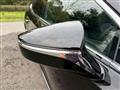 2018 Lexus LS
