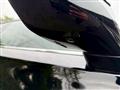 2018 Lexus LS