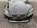 2018 Lexus LS