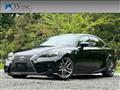2014 Lexus IS