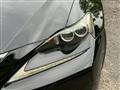 2014 Lexus IS