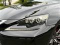 2014 Lexus IS