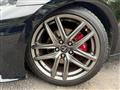 2014 Lexus IS