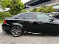 2014 Lexus IS