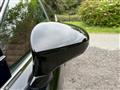 2014 Lexus IS