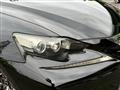 2014 Lexus IS