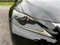 2014 Lexus IS