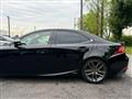 2014 Lexus IS