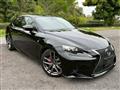 2014 Lexus IS