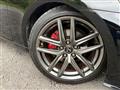 2014 Lexus IS