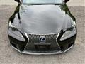 2014 Lexus IS