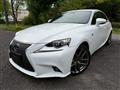 2014 Lexus IS