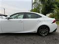 2014 Lexus IS