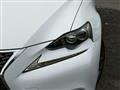 2014 Lexus IS
