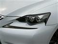 2014 Lexus IS
