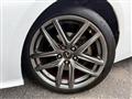 2014 Lexus IS