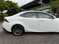 2014 Lexus IS