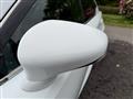 2014 Lexus IS