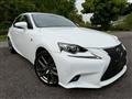 2014 Lexus IS
