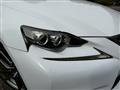 2014 Lexus IS