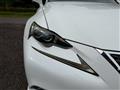 2014 Lexus IS