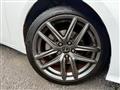 2014 Lexus IS