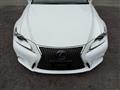 2014 Lexus IS