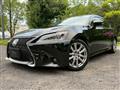 2012 Lexus GS