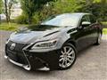 2012 Lexus GS