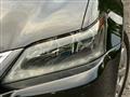 2012 Lexus GS