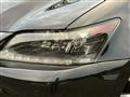 2012 Lexus GS