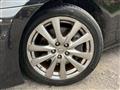 2012 Lexus GS