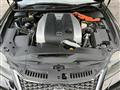 2012 Lexus GS