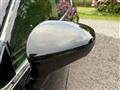 2012 Lexus GS