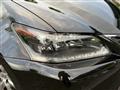 2012 Lexus GS