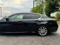 2012 Lexus GS