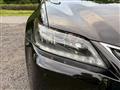 2012 Lexus GS