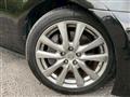 2012 Lexus GS